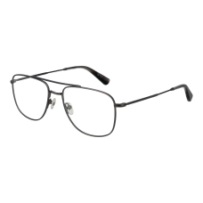 Savile Row Диоптрична рамка SRO-001 005 55 Titanium