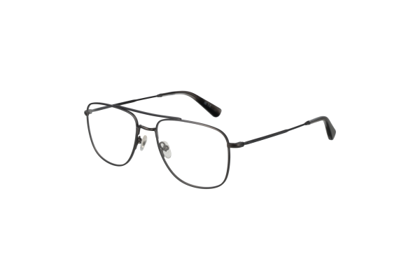 Savile Row Диоптрична рамка SRO-001 005 55 Titanium