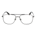 Savile Row Диоптрична рамка SRO-001 005 55 Titanium