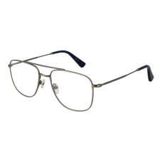 Savile Row Диоптрична рамка SRO-001 202 55 Titanium