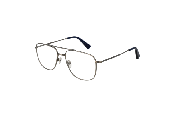 Savile Row Диоптрична рамка SRO-001 202 55 Titanium Savile Row Диоптрична рамка SRO-001 202 55 Titanium