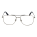 Savile Row Диоптрична рамка SRO-001 202 55 Titanium Savile Row Диоптрична рамка SRO-001 202 55 Titanium