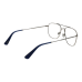 Savile Row Диоптрична рамка SRO-001 202 55 Titanium Savile Row Диоптрична рамка SRO-001 202 55 Titanium