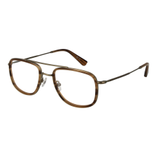 Savile Row Диоптрична рамка SRO-002 001 53 Titanium