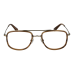 Savile Row Диоптрична рамка SRO-002 001 53 Titanium Savile Row Диоптрична рамка SRO-002 001 53 Titanium