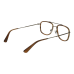 Savile Row Диоптрична рамка SRO-002 001 53 Titanium Savile Row Диоптрична рамка SRO-002 001 53 Titanium