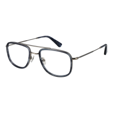 Savile Row Диоптрична рамка SRO-002 002 53 Titanium