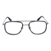 Savile Row Диоптрична рамка SRO-002 002 53 Titanium