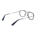 Savile Row Диоптрична рамка SRO-002 002 53 Titanium