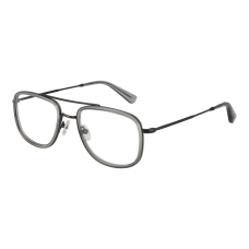 Savile Row Диоптрична рамка SRO-002 005 53 Titanium