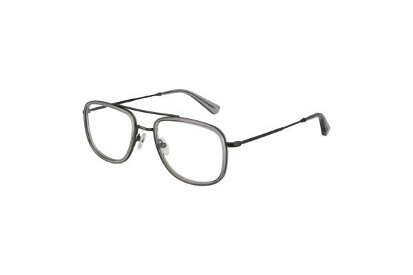 Savile Row Диоптрична рамка SRO-002 005 53 Titanium