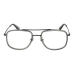 Savile Row Диоптрична рамка SRO-002 005 53 Titanium