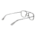 Savile Row Диоптрична рамка SRO-002 005 53 Titanium