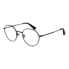 Savile Row Диоптрична рамка SRO-007 006 49 Titanium