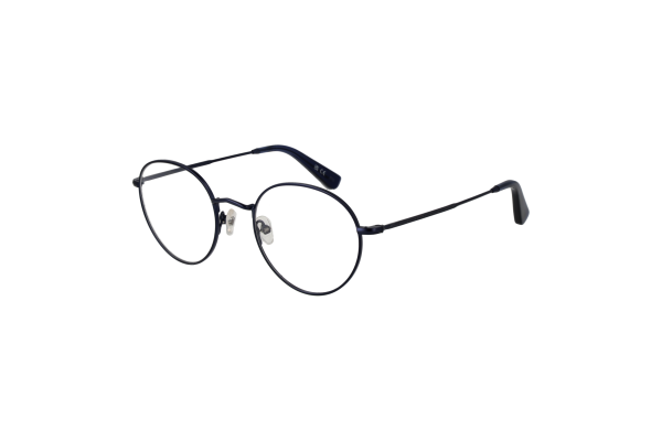 Savile Row Диоптрична рамка SRO-007 006 49 Titanium Savile Row Диоптрична рамка SRO-007 006 49 Titanium