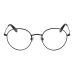 Savile Row Диоптрична рамка SRO-007 006 49 Titanium Savile Row Диоптрична рамка SRO-007 006 49 Titanium