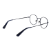 Savile Row Диоптрична рамка SRO-007 006 49 Titanium Savile Row Диоптрична рамка SRO-007 006 49 Titanium