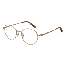 Savile Row Диоптрична рамка SRO-009 201 47 Titanium