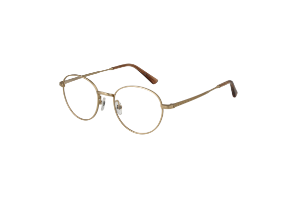 Savile Row Диоптрична рамка SRO-009 201 47 Titanium