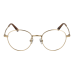 Savile Row Диоптрична рамка SRO-009 201 47 Titanium