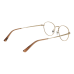 Savile Row Диоптрична рамка SRO-009 201 47 Titanium