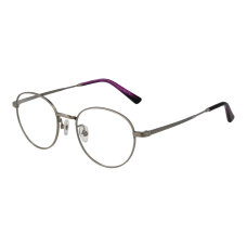 Savile Row Диоптрична рамка SRO-009 202 47 Titanium