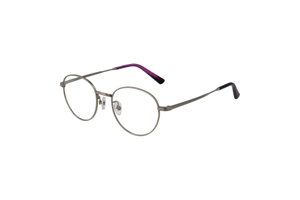 Savile Row Диоптрична рамка SRO-009 202 47 Titanium Savile Row Диоптрична рамка SRO-009 202 47 Titanium