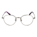 Savile Row Диоптрична рамка SRO-009 202 47 Titanium Savile Row Диоптрична рамка SRO-009 202 47 Titanium