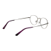 Savile Row Диоптрична рамка SRO-009 202 47 Titanium Savile Row Диоптрична рамка SRO-009 202 47 Titanium