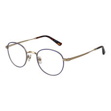 Savile Row Диоптрична рамка SRO-010 006 46 Titanium