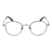 Savile Row Диоптрична рамка SRO-010 006 46 Titanium Savile Row Диоптрична рамка SRO-010 006 46 Titanium