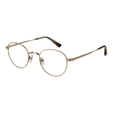 Savile Row Диоптрична рамка SRO-010 201 46 Titanium