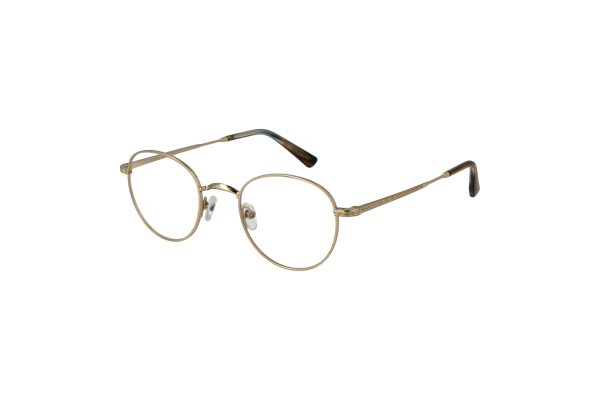 Savile Row Диоптрична рамка SRO-010 201 46 Titanium