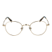 Savile Row Диоптрична рамка SRO-010 201 46 Titanium