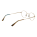 Savile Row Диоптрична рамка SRO-010 201 46 Titanium