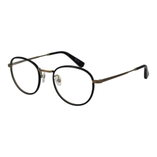 Savile Row Диоптрична рамка SRO-014 001 49 Titanium
