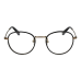 Savile Row Диоптрична рамка SRO-014 001 49 Titanium Savile Row Диоптрична рамка SRO-014 001 49 Titanium