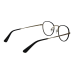 Savile Row Диоптрична рамка SRO-014 001 49 Titanium Savile Row Диоптрична рамка SRO-014 001 49 Titanium