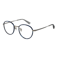 Savile Row Диоптрична рамка SRO-014 002 49 Titanium