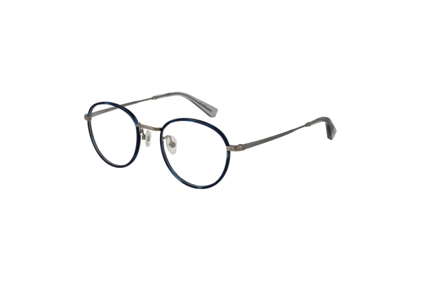 Savile Row Диоптрична рамка SRO-014 002 49 Titanium