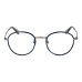 Savile Row Диоптрична рамка SRO-014 002 49 Titanium