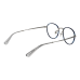 Savile Row Диоптрична рамка SRO-014 002 49 Titanium