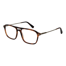 Savile Row Диоптрична рамка SRO-019 102 56
