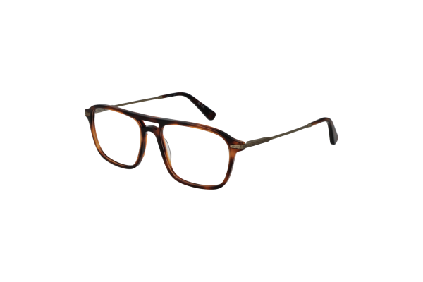 Savile Row Диоптрична рамка SRO-019 102 56 Savile Row Диоптрична рамка SRO-019 102 56
