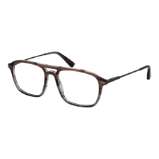 Savile Row Диоптрична рамка SRO-019 103 56