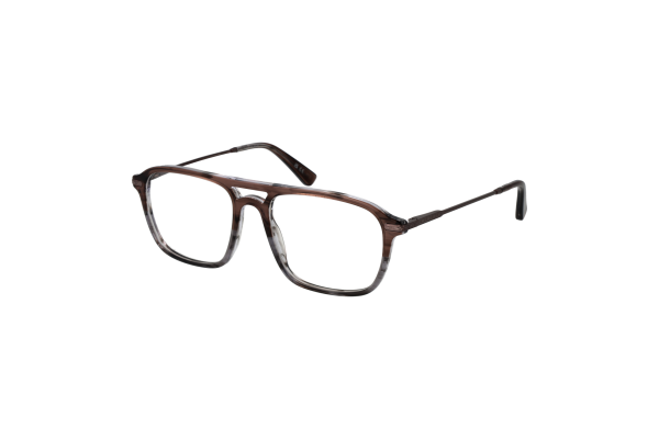 Savile Row Диоптрична рамка SRO-019 103 56