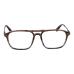 Savile Row Диоптрична рамка SRO-019 103 56