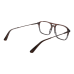 Savile Row Диоптрична рамка SRO-019 103 56