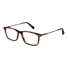 Savile Row Диоптрична рамка SRO-020 102 55