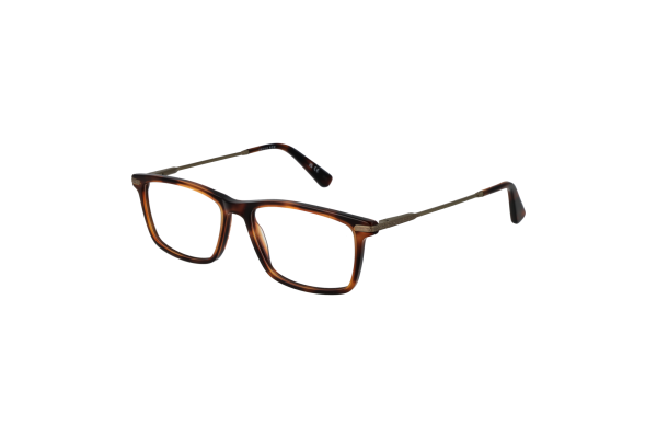 Savile Row Диоптрична рамка SRO-020 102 55 Savile Row Диоптрична рамка SRO-020 102 55